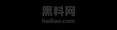 高颜值精神小妹私密视频1